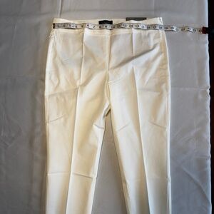 Talbots Chatham Ankle Pants – Size 14P